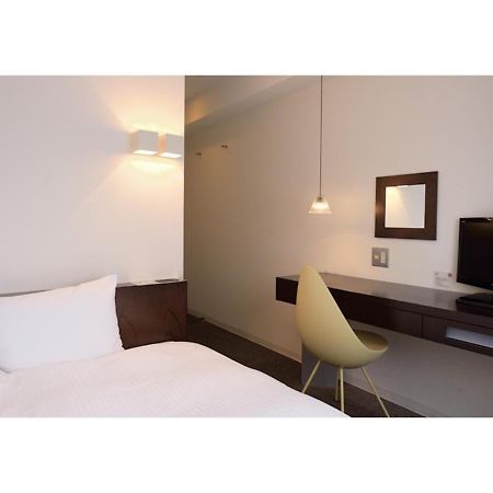 7 Days Hotel Plus - Vacation STAY 84903 Kōchi Extérieur photo