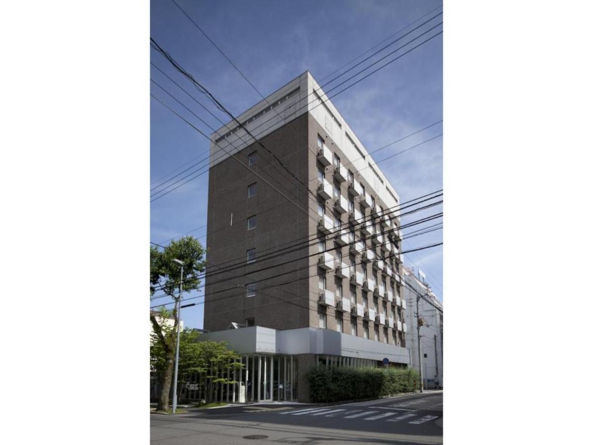 7 Days Hotel Plus - Vacation STAY 84903 Kōchi Extérieur photo