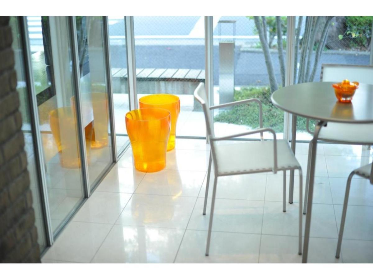 7 Days Hotel Plus - Vacation STAY 84903 Kōchi Extérieur photo