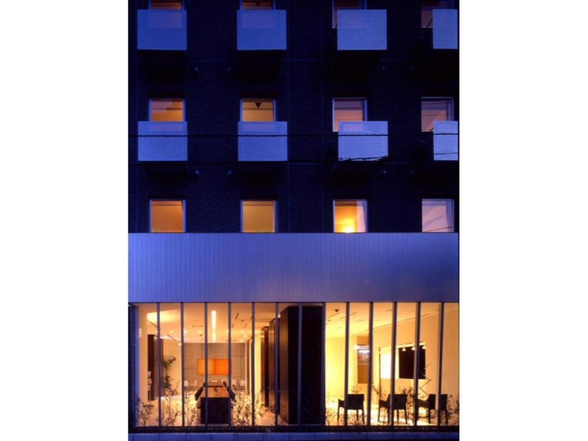 7 Days Hotel Plus - Vacation STAY 84903 Kōchi Extérieur photo